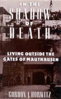 In the Shadow of Death