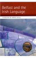 Belfast and the Irish Language