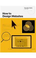 How to Design Websites