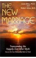 New Marriage