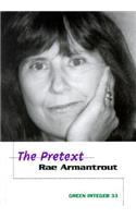 The Pretext