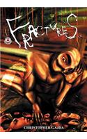 Fractures
