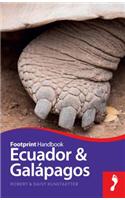 Ecuador & Galapagos