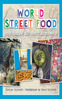 World Street Food