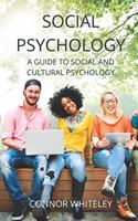 Social Psychology