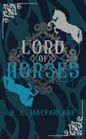 Lord of Horses