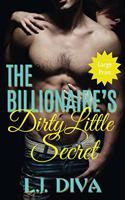 Billionaire's Dirty Little Secret