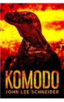 Komodo