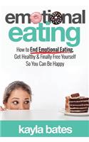 Emotional Eating