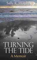 Turning the Tide