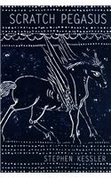 Scratch Pegasus