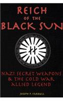 Reich of the Black Sun