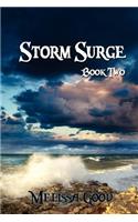 Storm Surge - Book Two