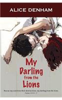 My Darling from the Lions