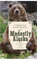 Modestly Alaska