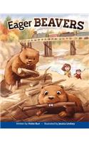 Eager Beavers