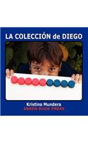 La Coleccion de Diego