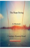 The Rope Swing