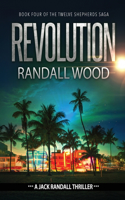 Revolution