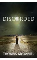 Discorded