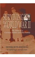 Surviving World War II