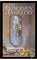 Andersen Ancestry