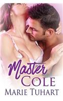 Master Cole
