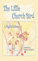 Little Church Bird