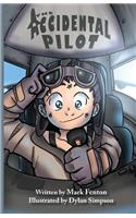 Accidental Pilot