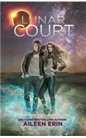 Lunar Court
