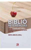Bibliô Referências