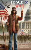Peace and War
