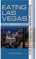 Eating Las Vegas 2020