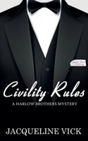 Civility Rules