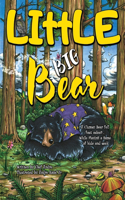 LIttLE BIG Bear