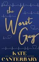 Worst Guy