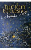 Kept Ecclesia of Agatha Moi