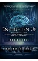 En-Lighten Up
