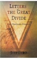 Letters of the Great Divide