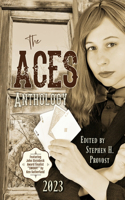 ACES Anthology 2023