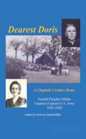 Dearest Doris