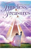 Timeless Treasures