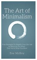 Art of Minimalism