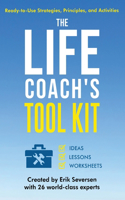 Life Coach's Tool Kit