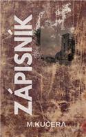 Zapisnik