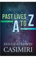 Past Lives A to Z