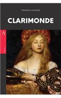 Clarimonde