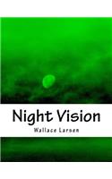 Night Vision