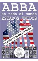ABBA en todo el Mundo