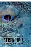Serendipia